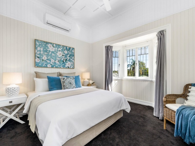 21 Wade Street, Wavell Heights QLD 4012