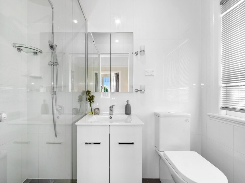 21 Wade Street, Wavell Heights QLD 4012