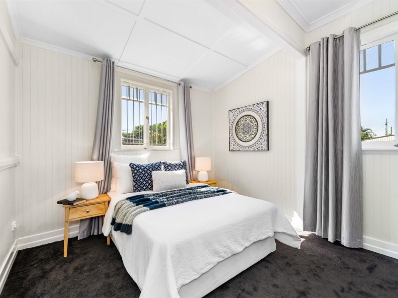 21 Wade Street, Wavell Heights QLD 4012