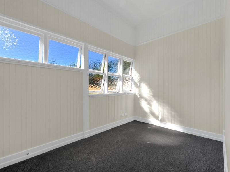 21 Wade Street, Wavell Heights QLD 4012