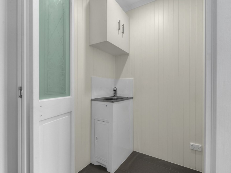 21 Wade Street, Wavell Heights QLD 4012