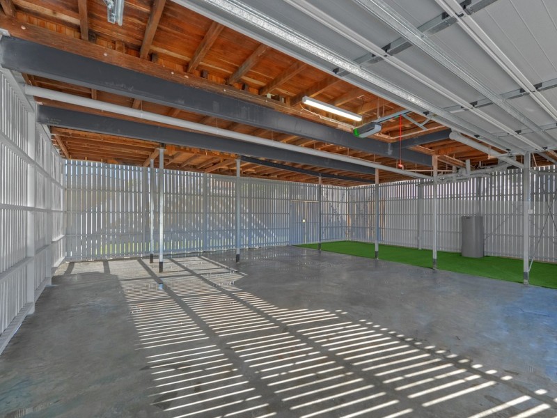 21 Wade Street, Wavell Heights QLD 4012