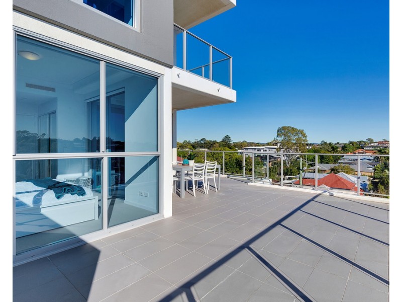 405/47 Nundah Street, Nundah QLD 4012