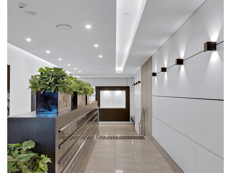 405/47 Nundah Street, Nundah QLD 4012