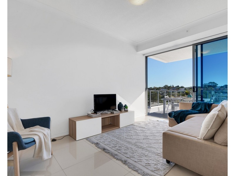 405/47 Nundah Street, Nundah QLD 4012