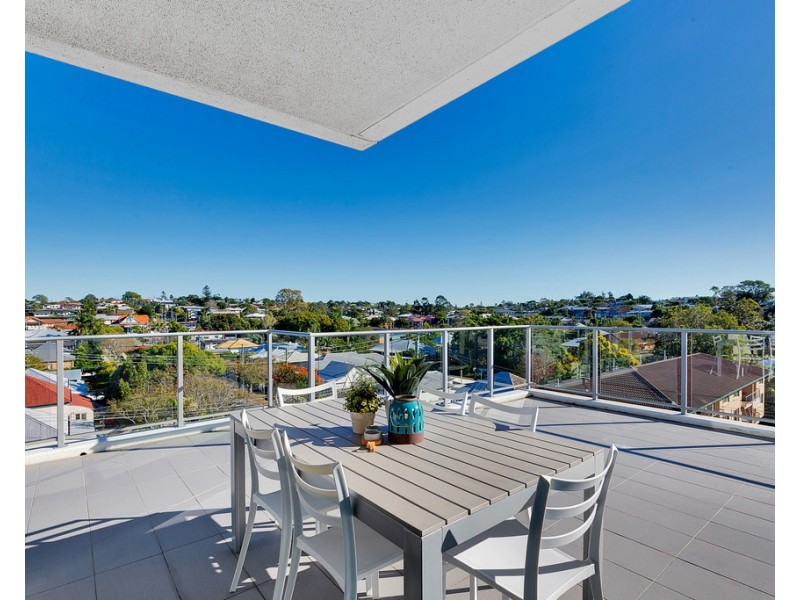 405/47 Nundah Street, Nundah QLD 4012