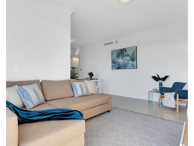 405/47 Nundah Street, Nundah QLD 4012