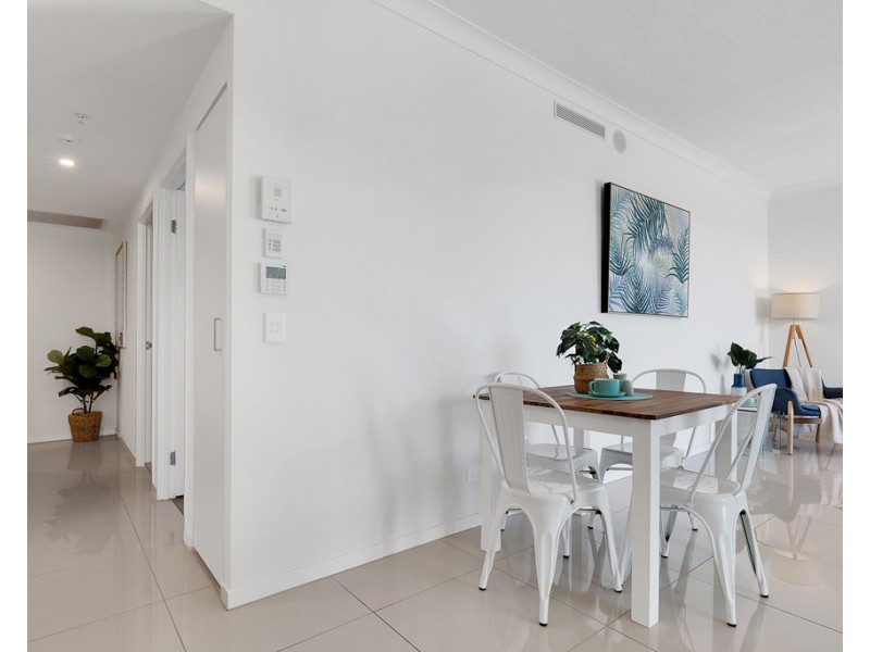 405/47 Nundah Street, Nundah QLD 4012