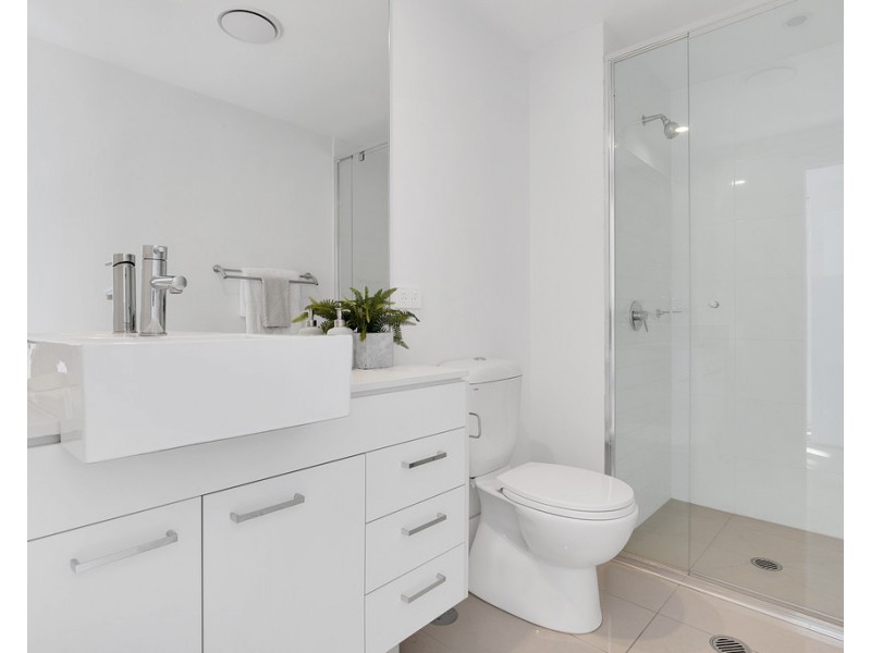 405/47 Nundah Street, Nundah QLD 4012