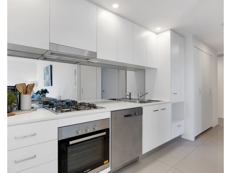 405/47 Nundah Street, Nundah QLD 4012