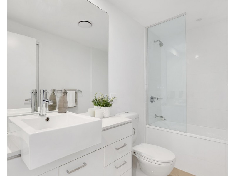 405/47 Nundah Street, Nundah QLD 4012