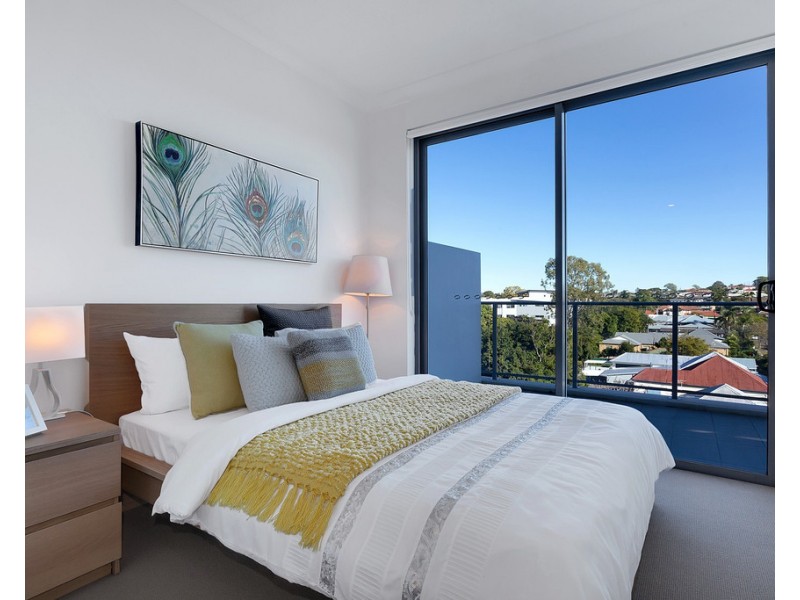 405/47 Nundah Street, Nundah QLD 4012