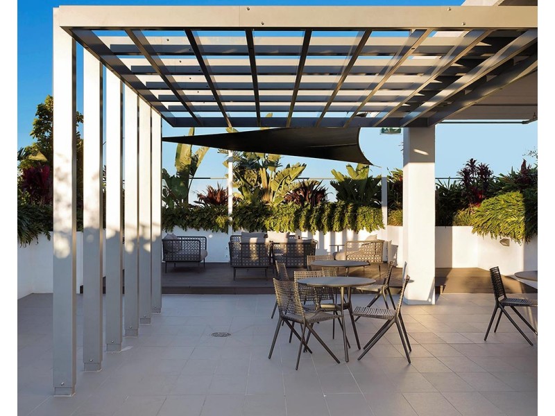 405/47 Nundah Street, Nundah QLD 4012