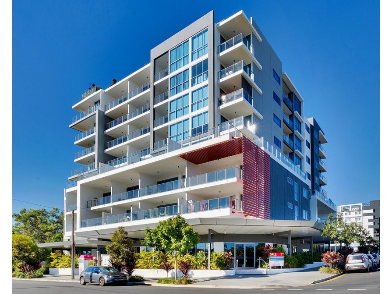 405/47 Nundah Street, Nundah QLD 4012