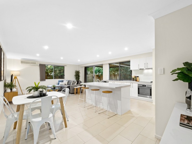 4/11 Duke Street, Nundah QLD 4012