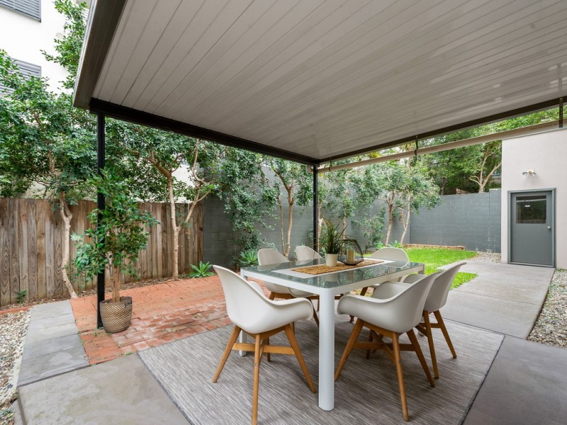 4/11 Duke Street, Nundah QLD 4012