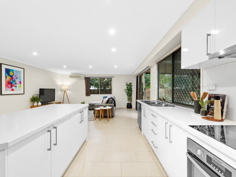 4/11 Duke Street, Nundah QLD 4012