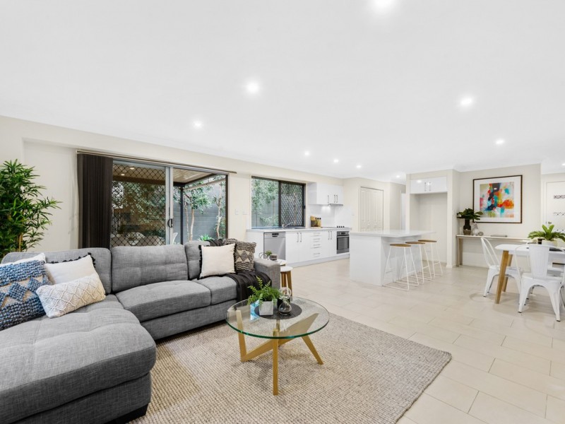 4/11 Duke Street, Nundah QLD 4012