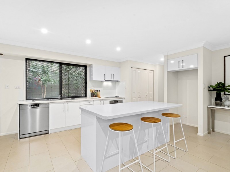 4/11 Duke Street, Nundah QLD 4012