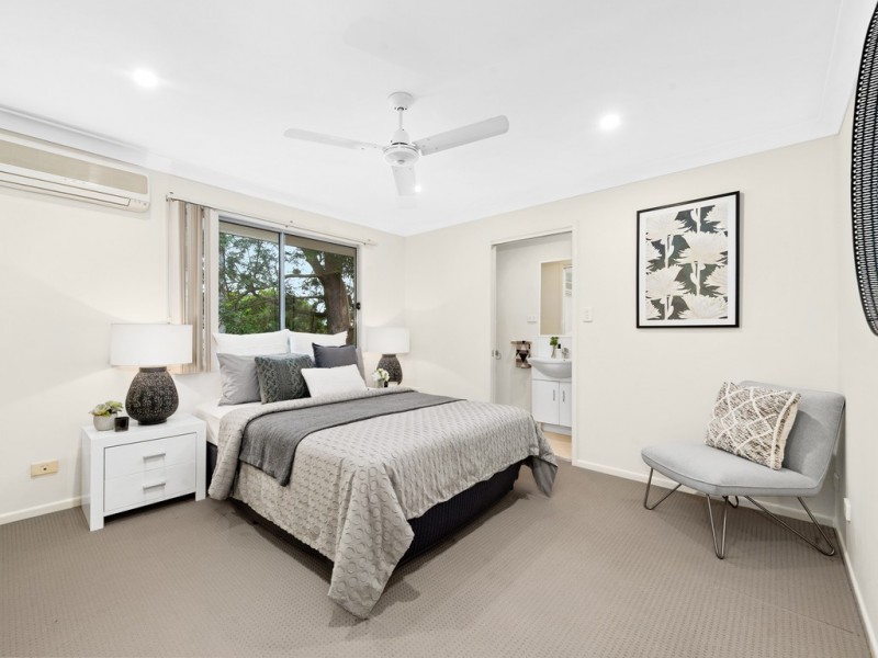 4/11 Duke Street, Nundah QLD 4012