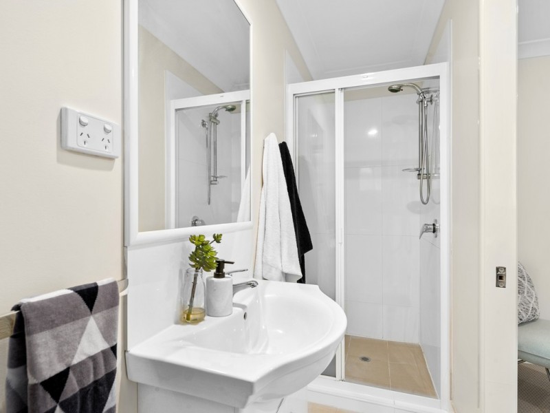 4/11 Duke Street, Nundah QLD 4012