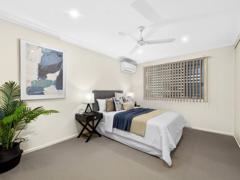 4/11 Duke Street, Nundah QLD 4012