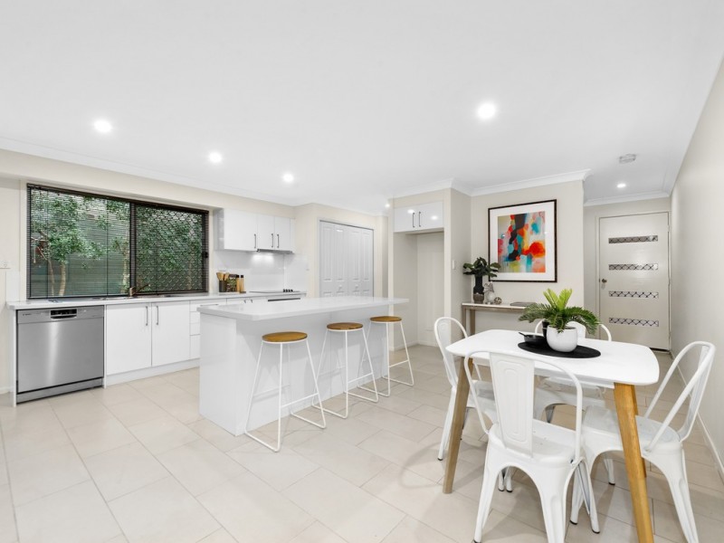 4/11 Duke Street, Nundah QLD 4012