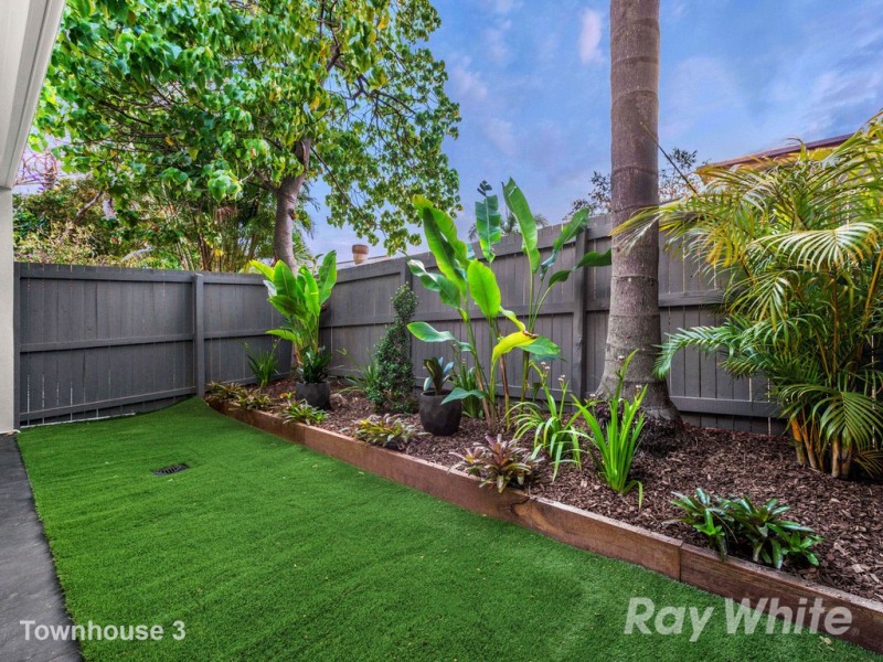 2and3/886 Sandgate Road, Clayfield QLD 4011