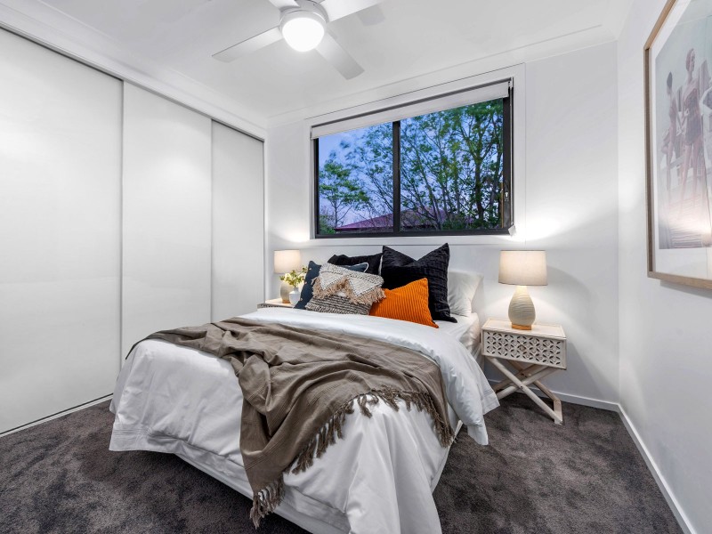 2and3/886 Sandgate Road, Clayfield QLD 4011