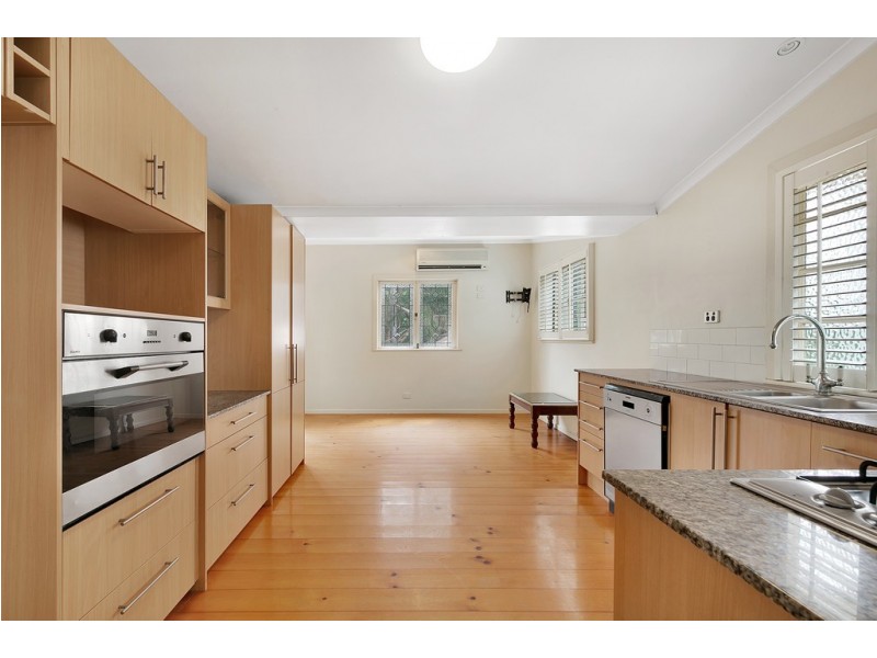 49 CAVENDISH STREET, Nundah QLD 4012