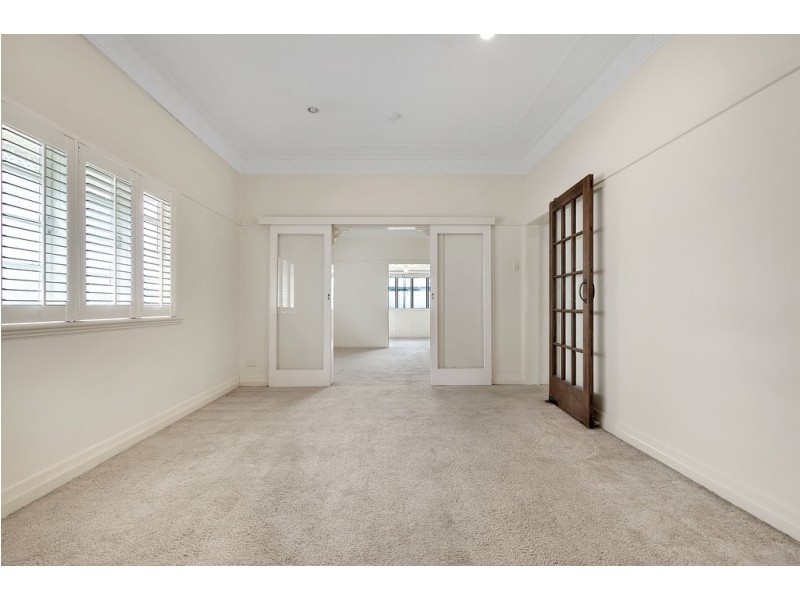 49 CAVENDISH STREET, Nundah QLD 4012