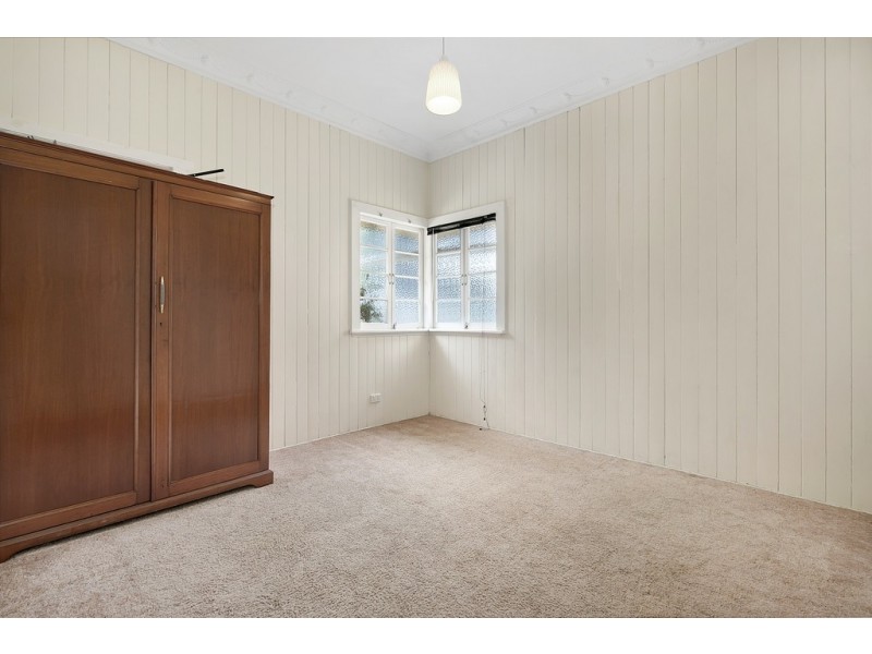 49 CAVENDISH STREET, Nundah QLD 4012