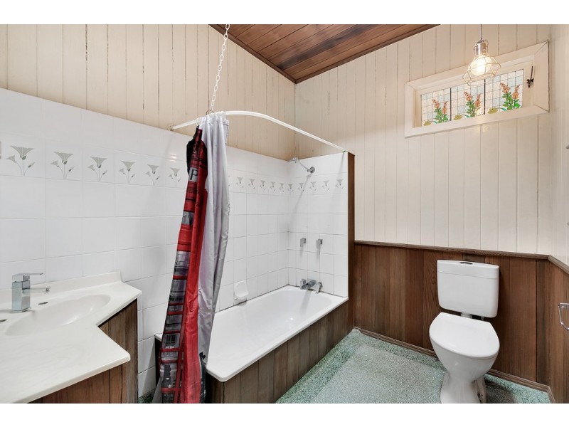 49 CAVENDISH STREET, Nundah QLD 4012