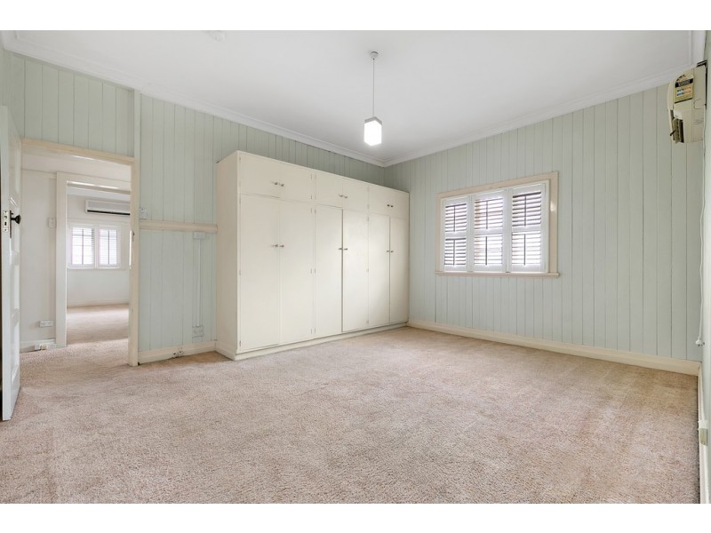 49 CAVENDISH STREET, Nundah QLD 4012