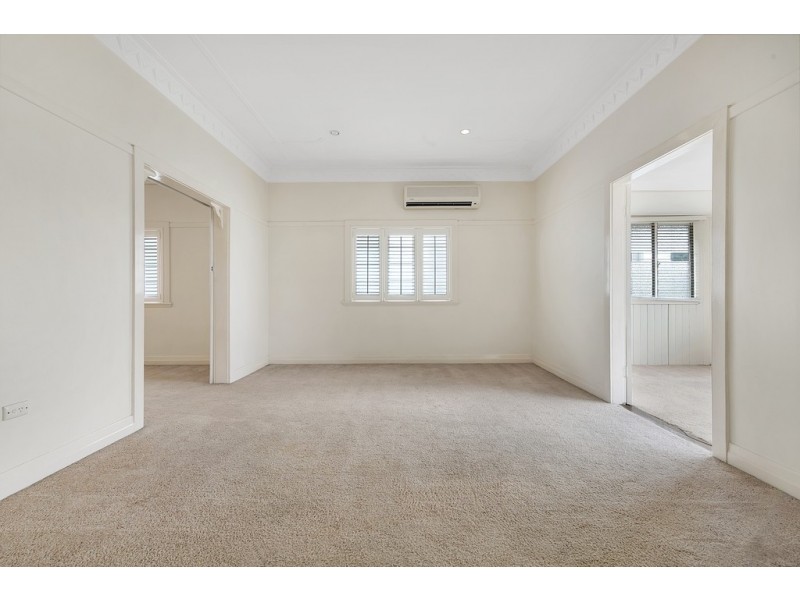 49 CAVENDISH STREET, Nundah QLD 4012