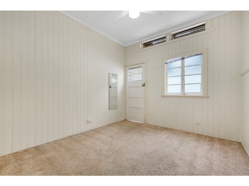 49 CAVENDISH STREET, Nundah QLD 4012