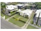 49 CAVENDISH STREET, Nundah QLD 4012