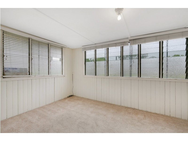 49 CAVENDISH STREET, Nundah QLD 4012