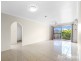 6/37 Oliver Street, Nundah QLD 4012