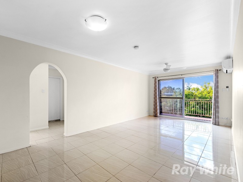 6/37 Oliver Street, Nundah QLD 4012