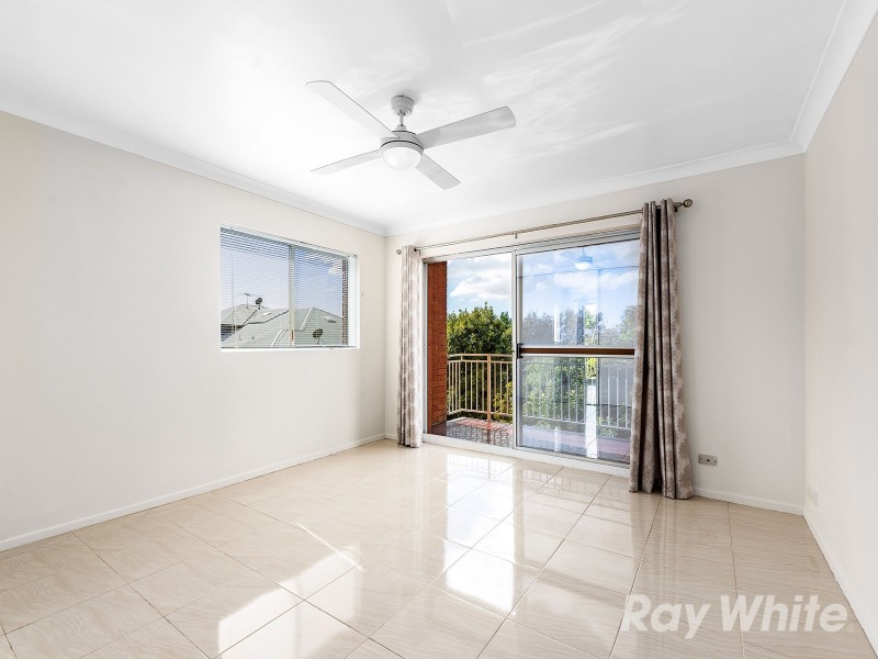 6/37 Oliver Street, Nundah QLD 4012