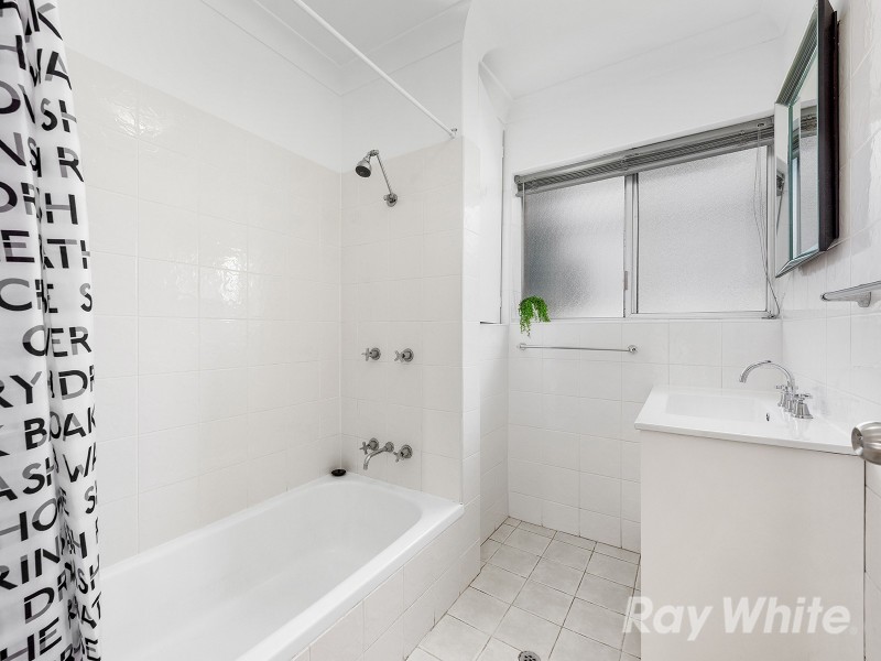 6/37 Oliver Street, Nundah QLD 4012