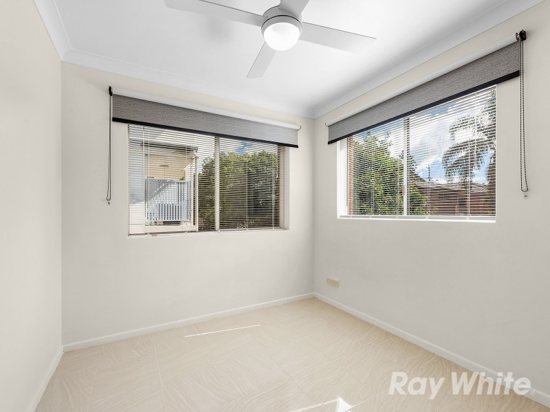 6/37 Oliver Street, Nundah QLD 4012