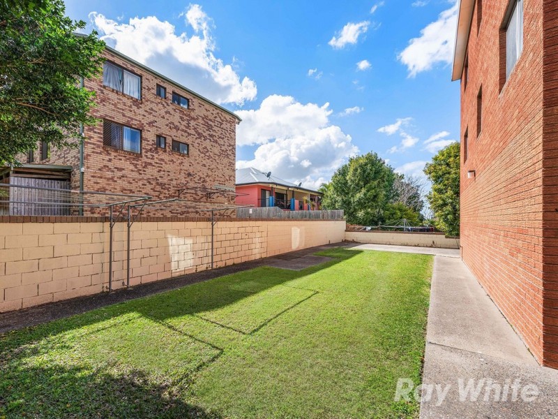 6/37 Oliver Street, Nundah QLD 4012