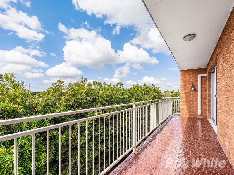 6/37 Oliver Street, Nundah QLD 4012