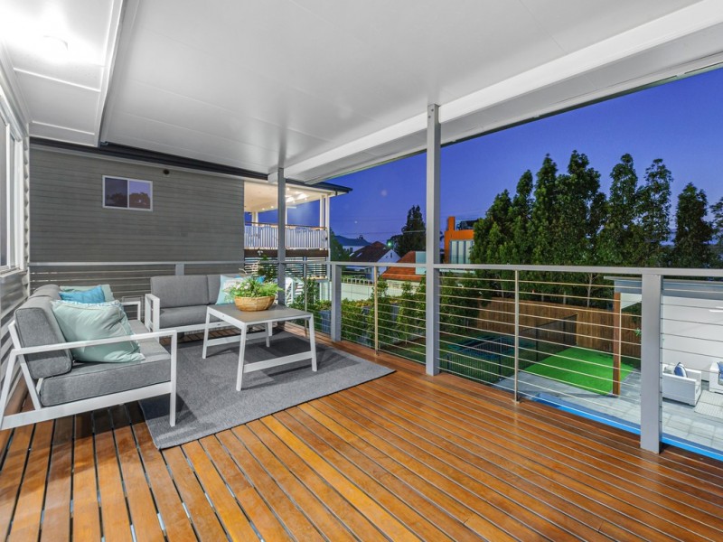 32 Highcrest Avenue, Wavell Heights QLD 4012