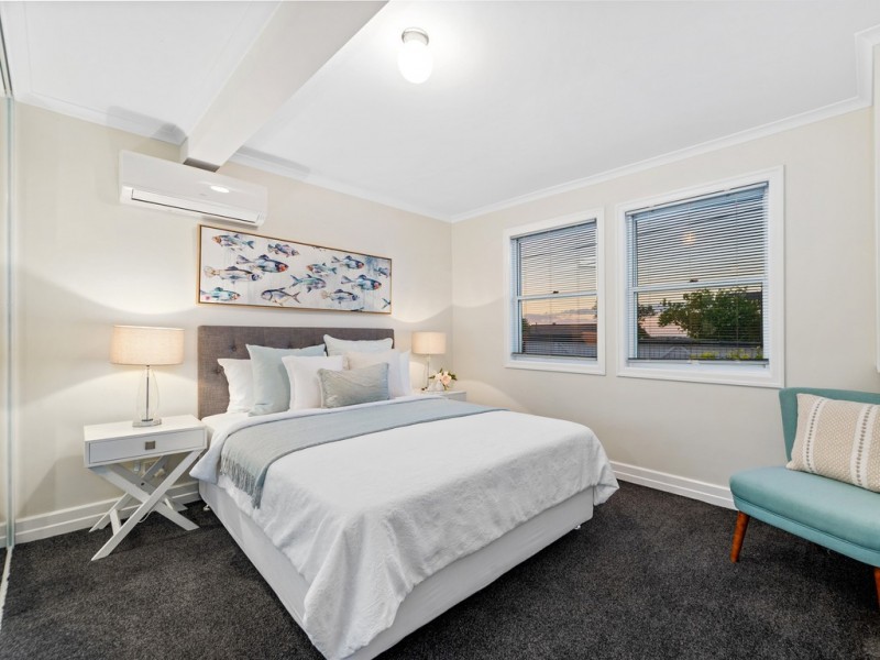 32 Highcrest Avenue, Wavell Heights QLD 4012