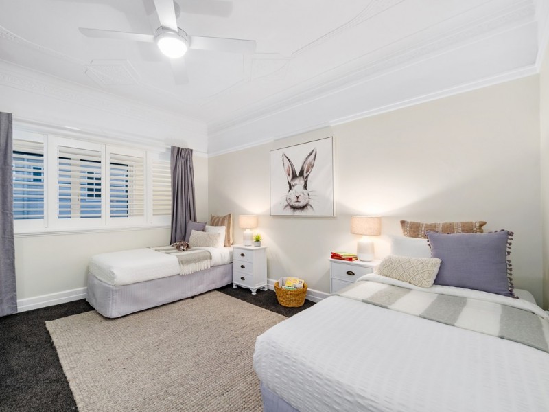 32 Highcrest Avenue, Wavell Heights QLD 4012