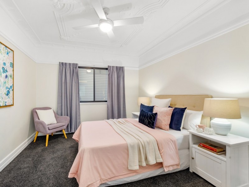 32 Highcrest Avenue, Wavell Heights QLD 4012