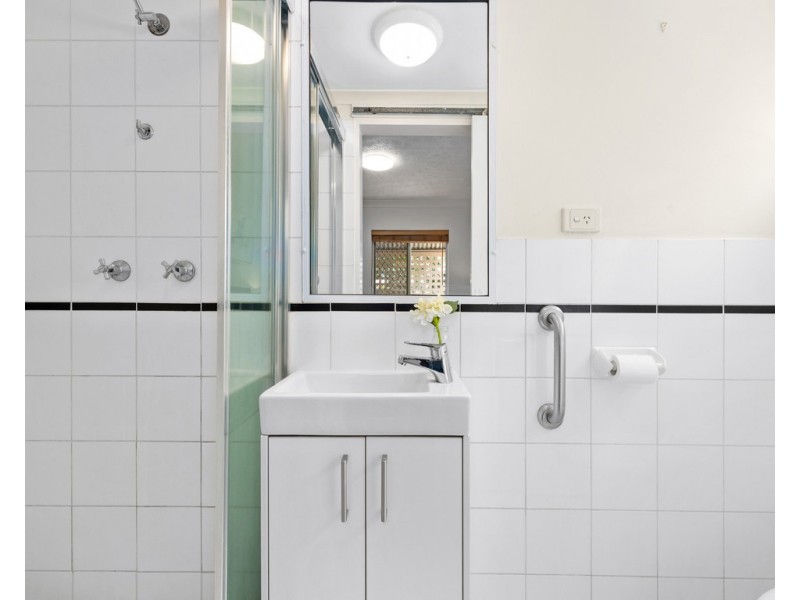 1/7 CAMERON STREET, Nundah QLD 4012